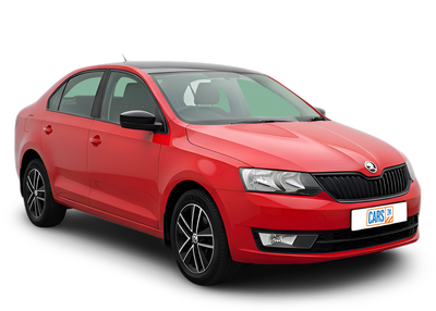 Skoda Rapid-img
